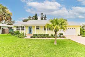 ormond beach fl real estate homes for