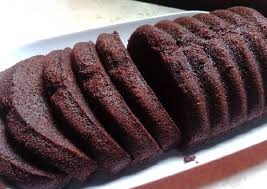 No bake chocolate cake is a biscuit cake recipe, incredibly delicious and so easy to make! Resep Cake Kukus Coklat Roma Kelapa Oleh Heti Bundana Iza Cookpad
