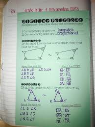 She's gone to the shop to get a newspaper. Unit 7 Polygons And Quadrilaterals Homework Answer Key Learn Lif Co Id