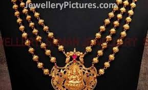 gold jewellery designs catalogue with