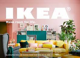 By now, you probably know that the ikea 2018 catalog is in stores and online. Hot New Ikea Catalogue 2018 Is Out Babysaver