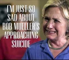 Image result for anti-Hillary memes