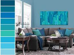art for living room or dining pictures