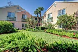 Assisted Living In Port St Lucie Fl