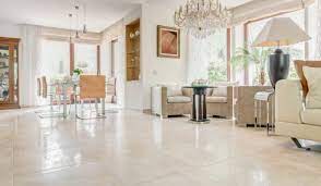 vitrified tiles meaning benefits and uses