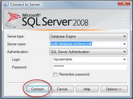 sql server fix error invalid