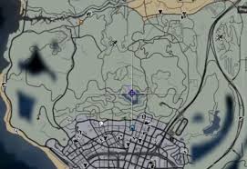 hints and tips for gta 5 invaluable