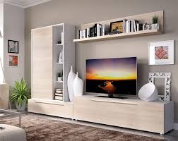Maybe you would like to learn more about one of these? Image Result For Tv Furniture Tvunitdesignmodern2019 Tvunitdesignmodernbedroom Tvunitdesign Living Room Tv Cabinet Modern Tv Units Living Room Tv Wall