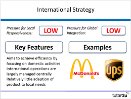 Strategy on market segmentation targeting and positioning of Starbucks   Research essay sample on case analysis for starbucks corporation custom  essay     Apotheek Sibilo