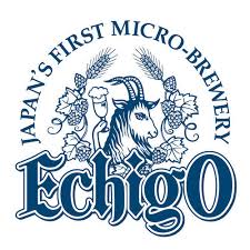 Echigo Beer Company - Where to buy their beer near me - BeerMenus