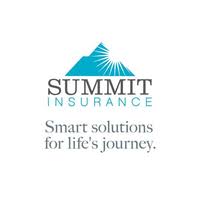 Our philosophy is to protect the assets of our clients headquartered in the central florida city of lakeland, summit employs nearly 800 office and field associates at its main location and regional. Summit Insurance Resource Group Linkedin