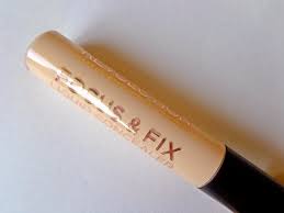 fix liquid concealer review