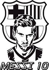 Futbol club barcelona is responsible for this page. Pin On Kamer Mees