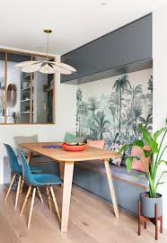 small dining room ideas and designs