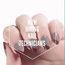 nail tech jobs san go boudoir nail