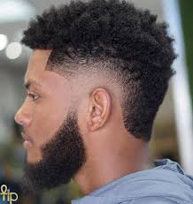 35 best taper fade haircuts for men (2021 cuts). 380 Idees De Hearcut En 2021 Coiffure Homme Coiffure Coiffure Afro