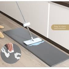 kitchen mat anti fatigue mat thick