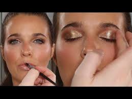how to apply nars light reflecting