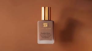 estee lauder double wear stay in place