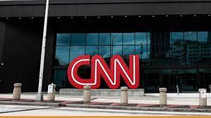 CNN Plus Shutting Down After Less Than ...