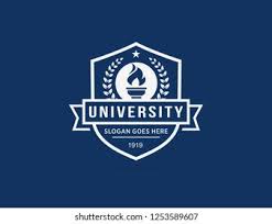 Get inspired by these amazing university logos created by professional designers. University Logo Vectors Free Download Page 7