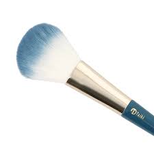 professional makeup brushes taiki