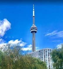 discover why toronto is famous for