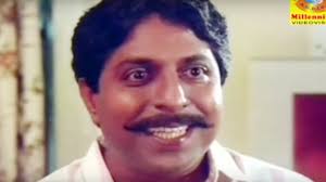 Moanlal and sreenivasan(a scene from mazhapeyunnu mathalam kottunu. Chitram Movie Comedy Scene Sreenivasan Comedy Scene Malayalam Comedy Movie Youtube