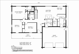 Floor Plan Template Home Floor Plans