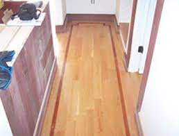 advane hardwood flooring