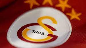 Galatasaray başkanlık seçimi ne zaman 2021? GS başkan adayları kimler? -  Gündem Haberleri