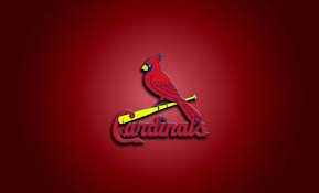 st louis cardinals hd wallpaper