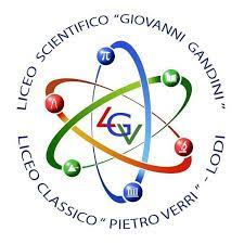 We did not find results for: Liceo Gandini Verri Home Facebook