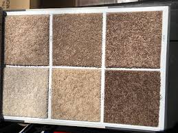 bonanza series carpet selections john