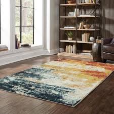 What types of 10 x 13 outdoor rugs does the home depot carry? Home Decorators Collection 10 X 13 Area Rugs Rugs The Home Depot