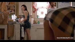 Emma Greenwell Shameless S03E02 2013 - XVIDEOS.COM