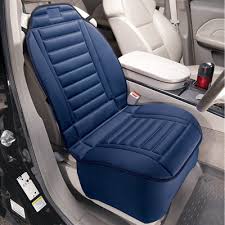 The Highest Rated Car Seat Cushions In