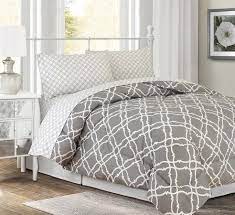 kohl s bedding sets only 27 99 any