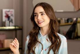 The latest news, photos and videos on lily collins is on popsugar celebrity. Lily Collins Left Emily In Paris For Mank Rehearsals Indiewire