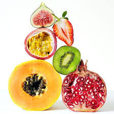 health benefits of eating fruit