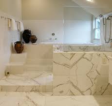 how to clean marble floors marble