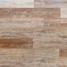 rustic laminate flooring from best laminate