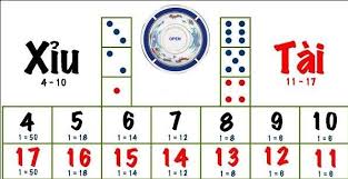 Bet11 Casino Online