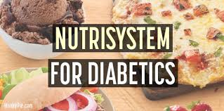 We did not find results for: Nutrisystem For Diabetics How D Works Reviews Sample Menu