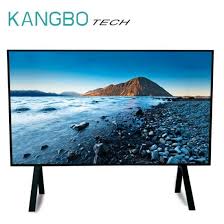 When it comes to purchasing a 90 inch tv, to some. 100 Inch Lcd Display 4k Smart Android Tv For Villa Living Room Manufacturers
