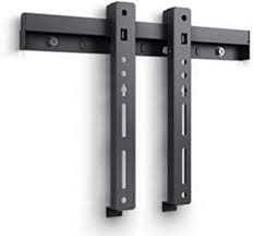 Fixed Tv Wall Mount Stand Bracket