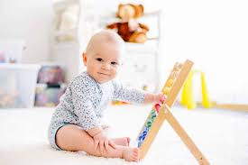 non toxic baby toys a guide to the