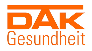DAK-Gesundheit Servicezentrum Bad Neustadt - Kauf lokal - Das Branchenverzeichnis für Bad Neustadt