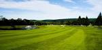 Golf Courses in Northern New Jersey | Flanders Valley Golf Course