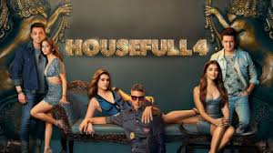 The vintage movie channel (usa) movies. Housefull 4 Disney Hotstar